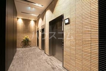 13/26 その他画像