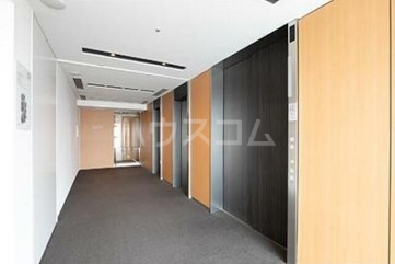 14/26 その他画像