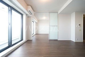 4/26 リビング/ダイニング