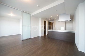 3/26 リビング/ダイニング