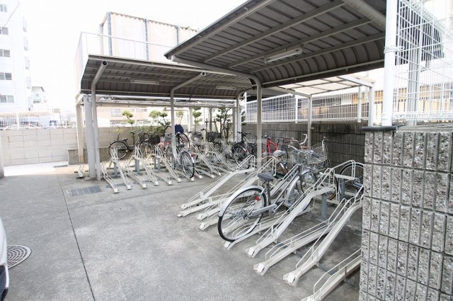 20/29 その他画像