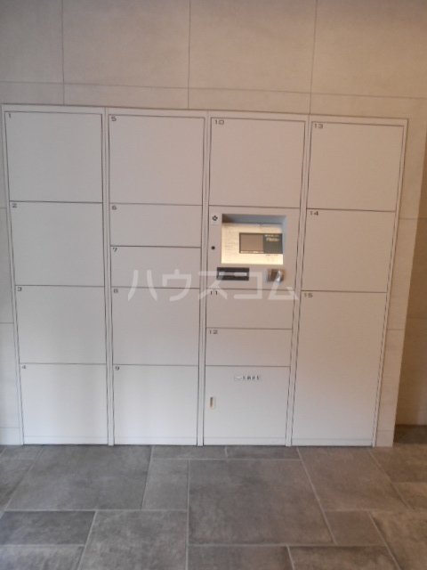 14/20 その他画像