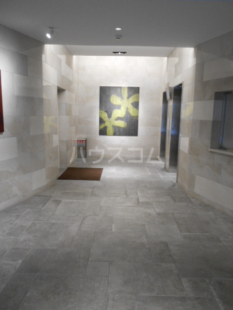 15/20 その他画像