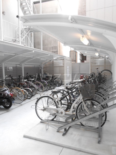 16/20 その他画像