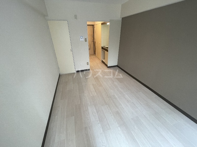 5/23 リビング/ダイニング