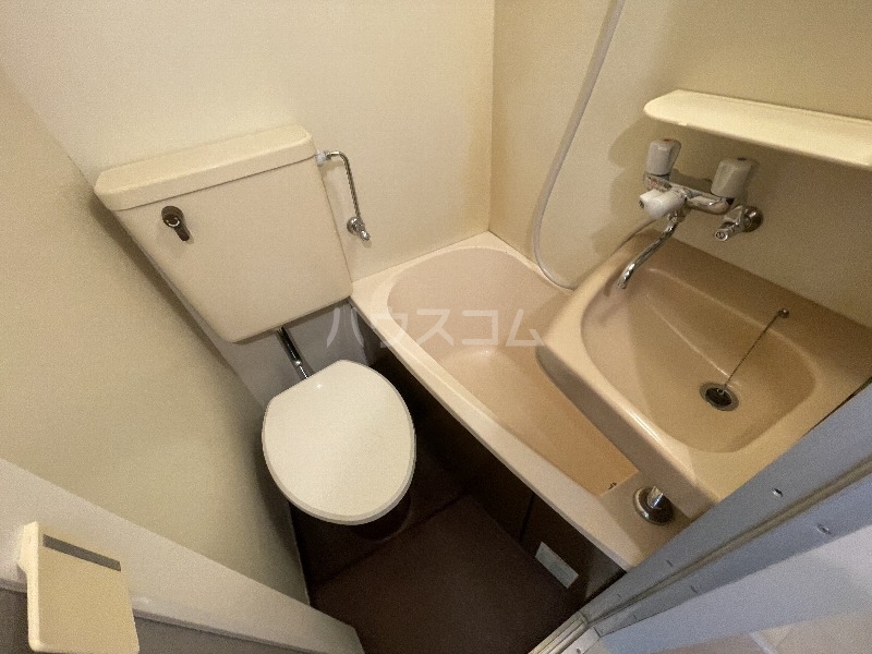 18/23 その他画像