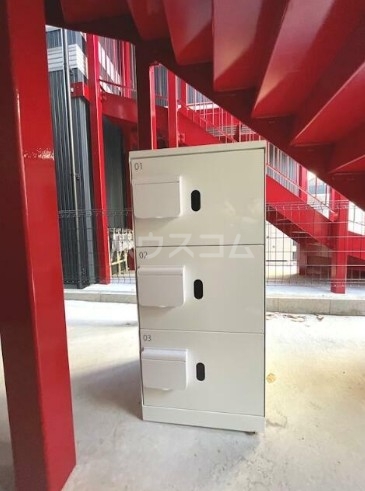 13/17 その他画像