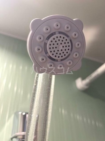 14/17 その他画像