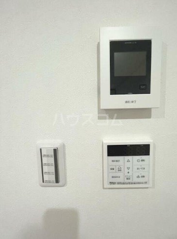 12/17 その他画像