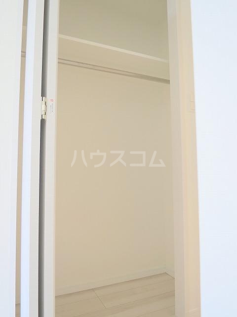 12/19 その他画像