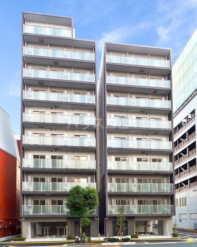 13/19 その他画像