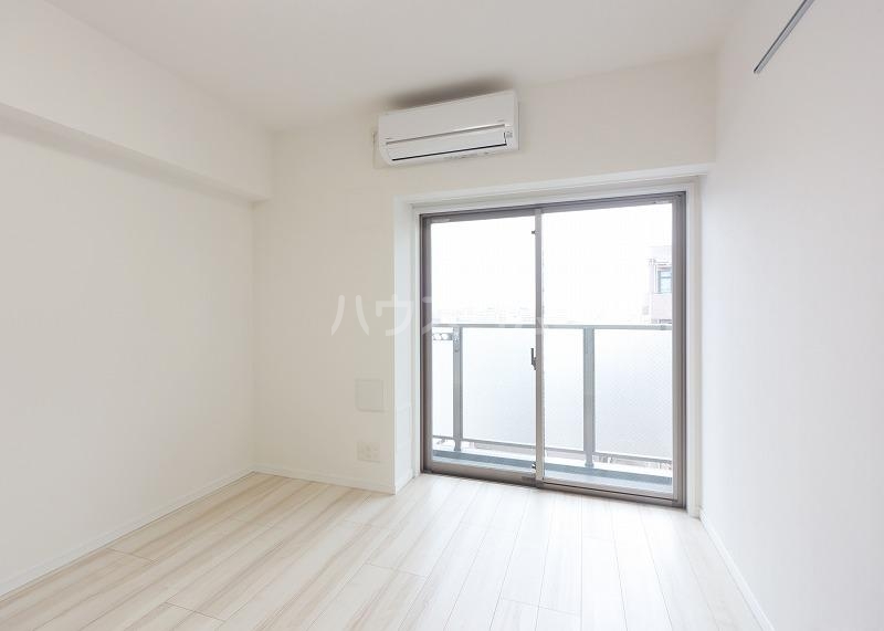 3/19 リビング/ダイニング