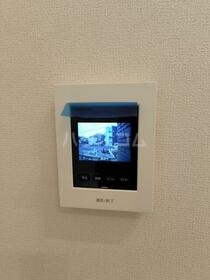 13/18 その他画像