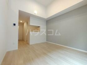 3/18 リビング/ダイニング