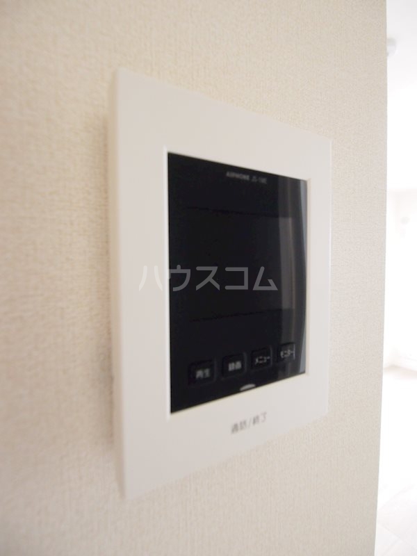 12/18 その他画像