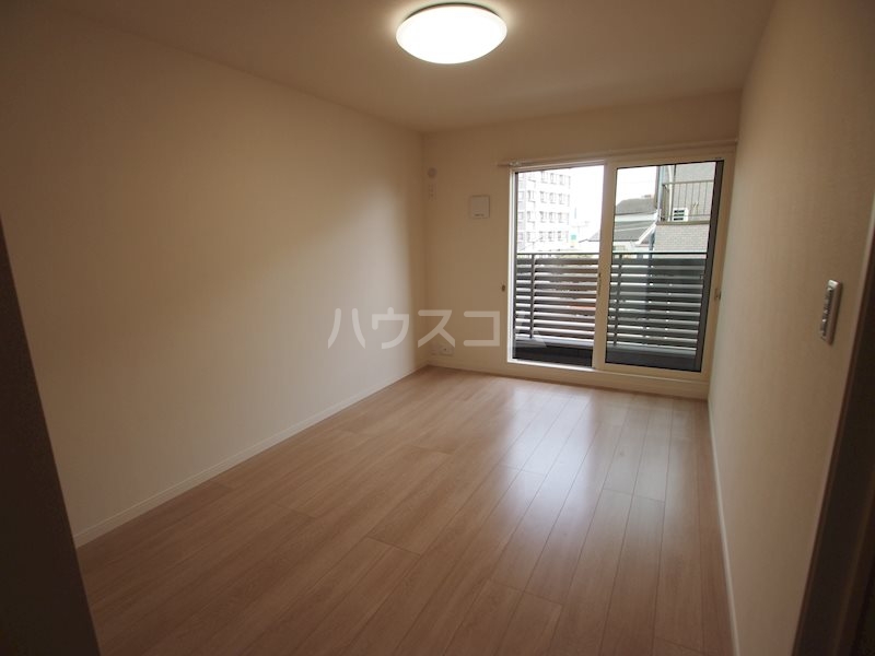 13/18 その他画像