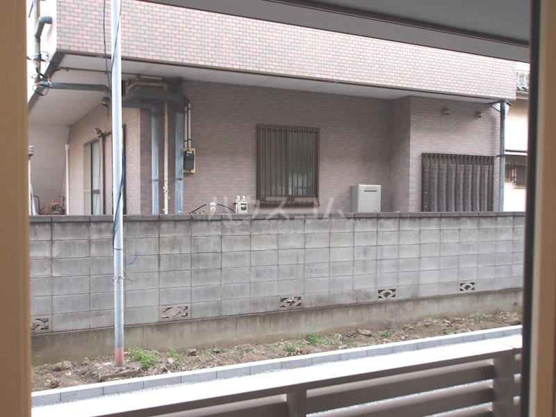 14/18 その他画像