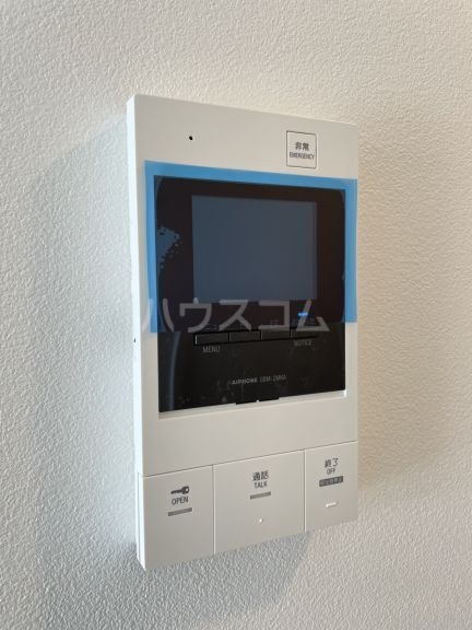 12/20 その他画像