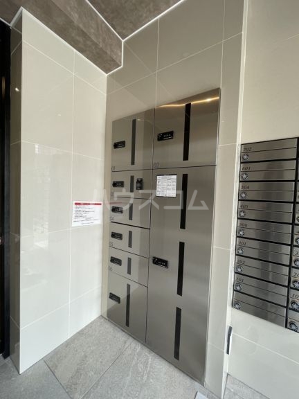 13/20 その他画像