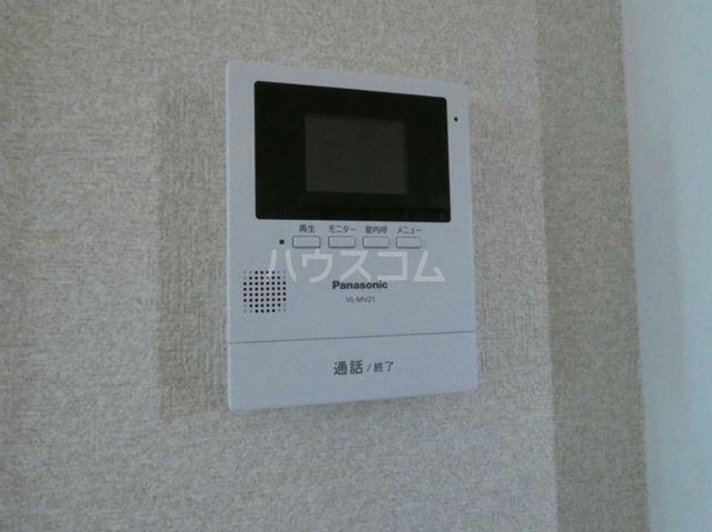 13/26 その他画像