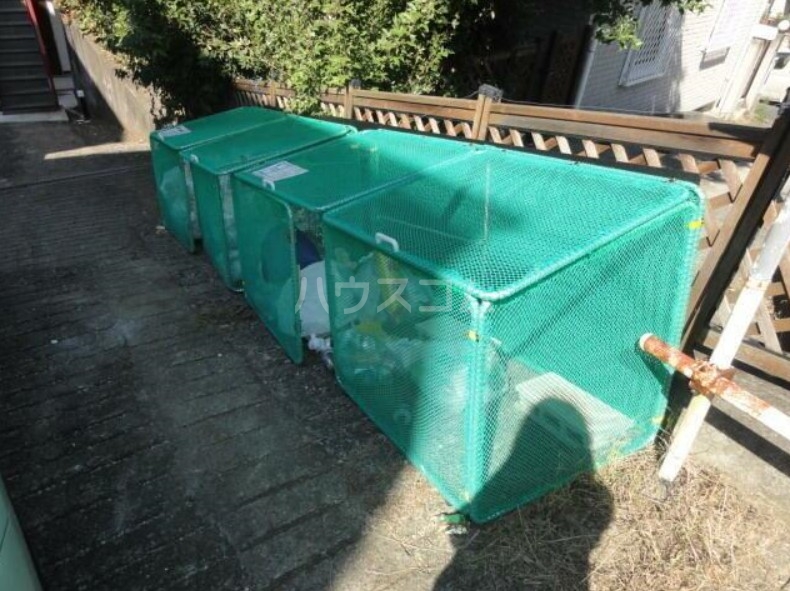 14/26 その他画像