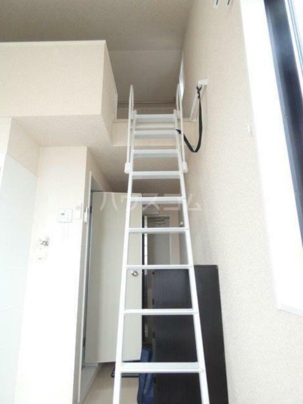 15/26 その他画像