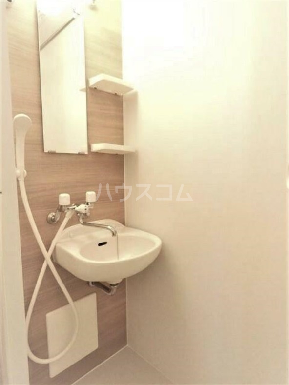 12/26 その他画像