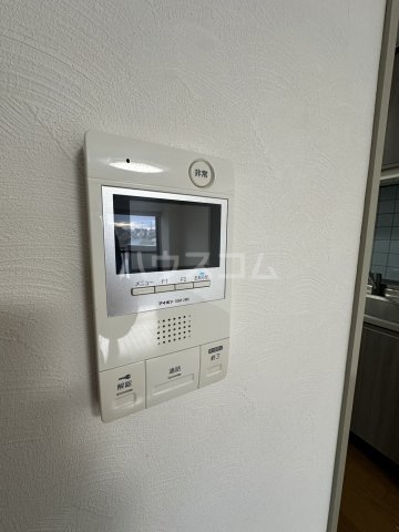 23/29 その他画像