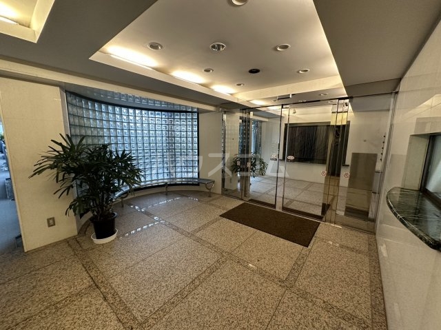 24/29 その他画像