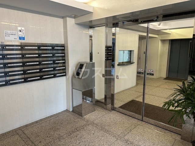 25/29 その他画像