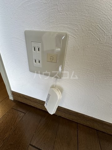 26/29 その他画像