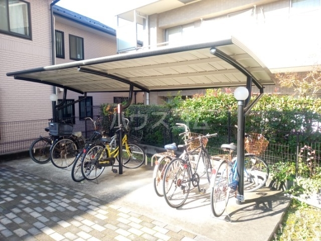 15/28 その他画像