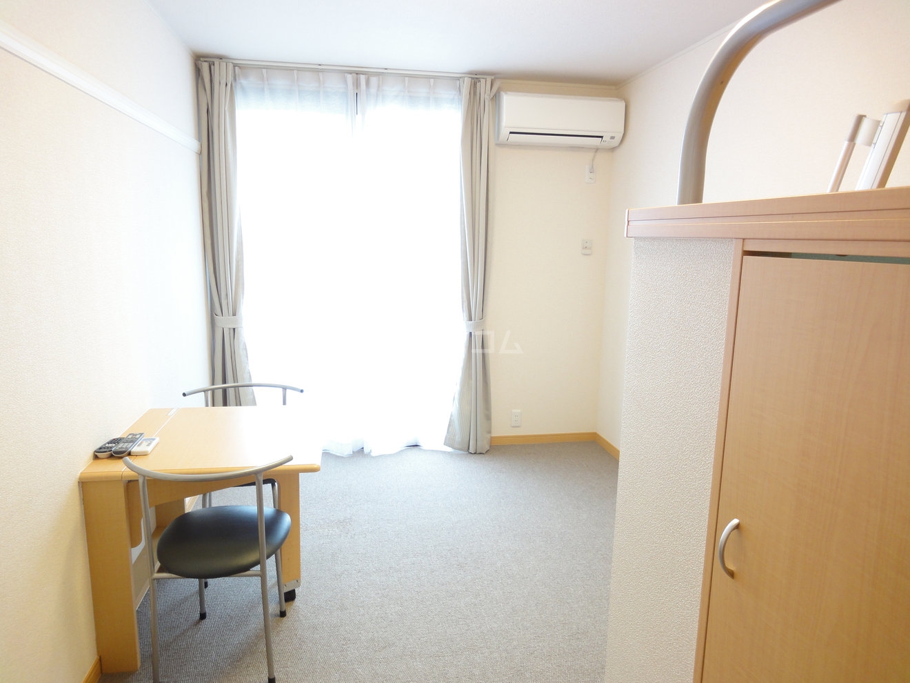 5/28 リビング/ダイニング