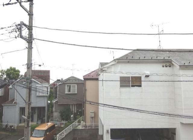 12/24 その他画像