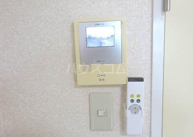 13/24 その他画像