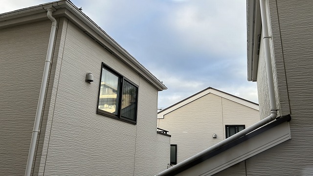 14/21 その他画像