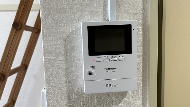 15/21 その他画像