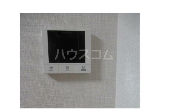 13/22 その他画像