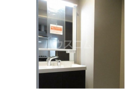 14/22 その他画像