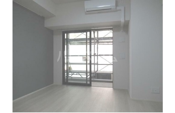 3/22 リビング/ダイニング