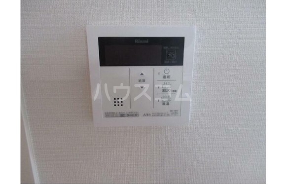 12/22 その他画像