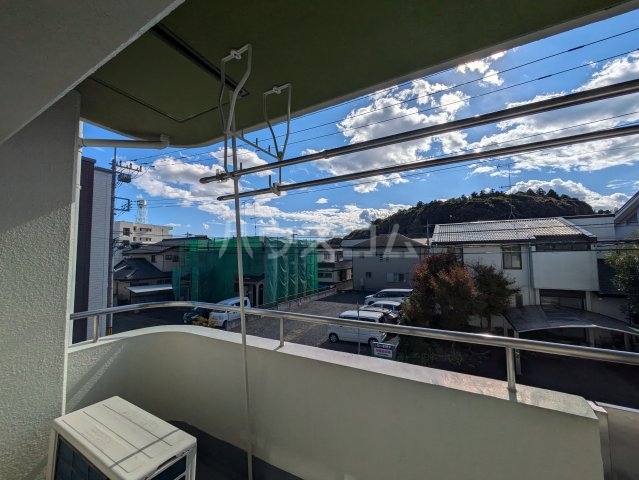 17/24 その他画像