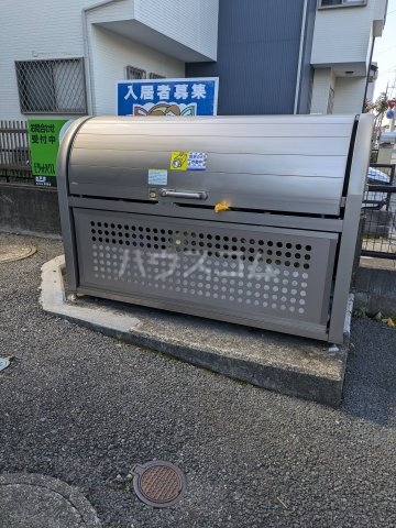 20/24 その他画像