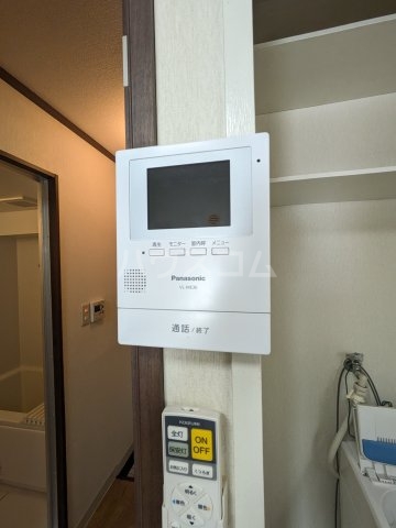 16/24 その他画像