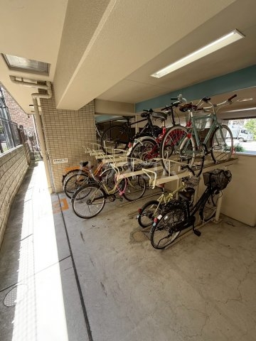 18/30 その他画像