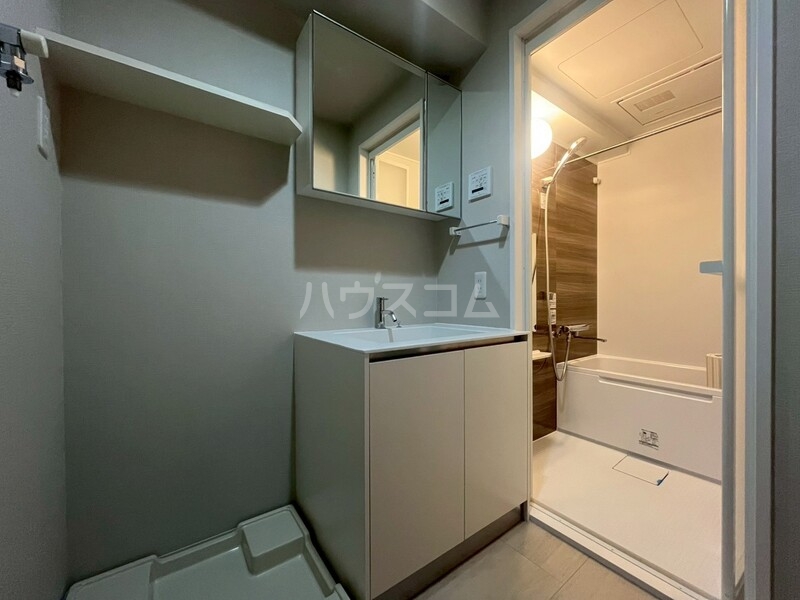 9/17 その他画像