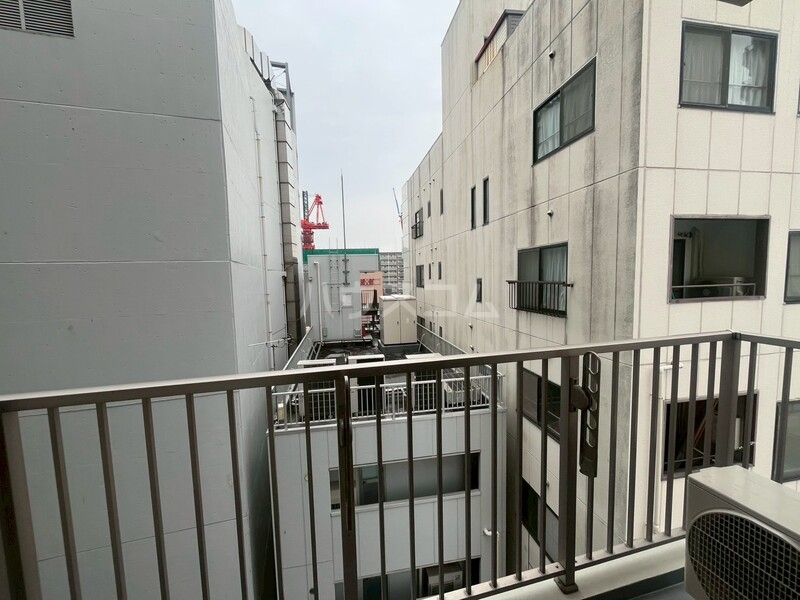 10/17 その他画像