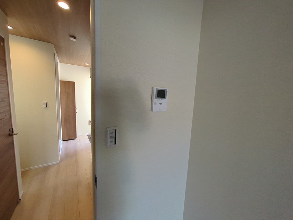 14/30 その他画像