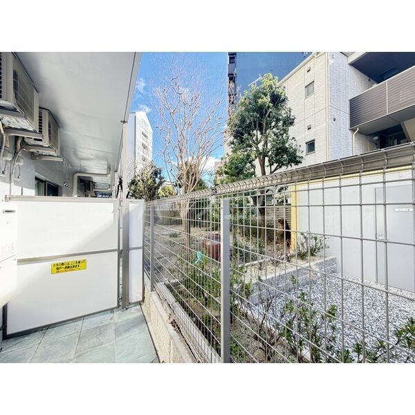 11/21 その他画像