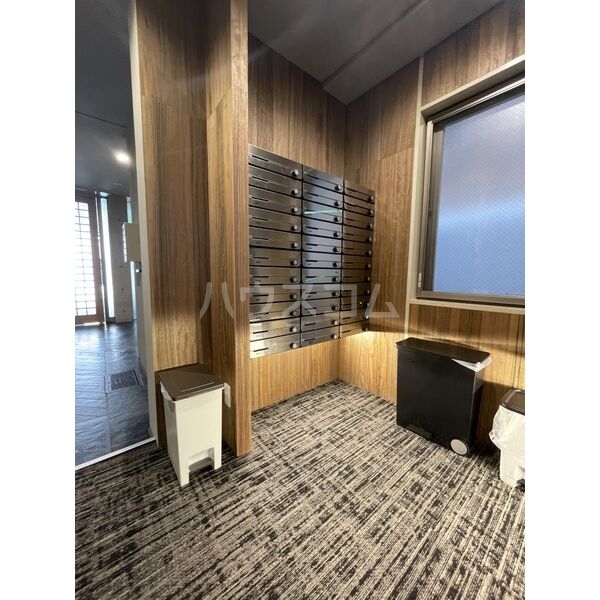 12/21 その他画像